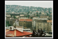Impressionen (16).jpg